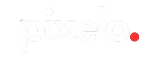 Pixelo