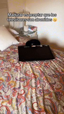GIF do Produto