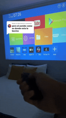 GIF do Produto